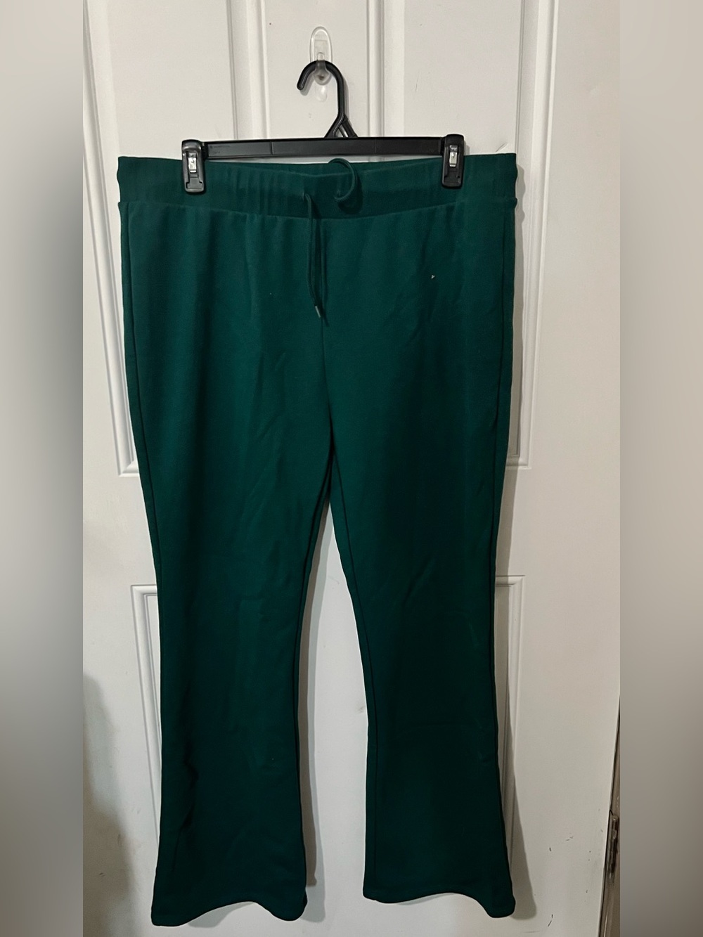 No Boundaries XXL lounge pants